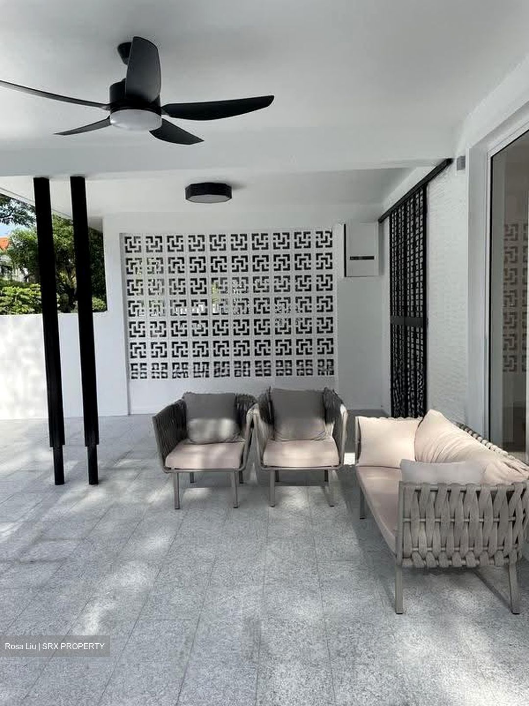Seaside Park (D15), Terrace #636419811